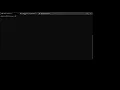 Git Private Server - Setting up the Git protocol