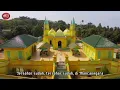 Download Lagu Karaoke Majulah Kepri nada wanita (Cover) Lirik.