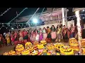Download Lagu Ghanpur sadhula bathukamma celebrations #sita sita enda Kotter song #trending #viral