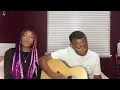 Download Lagu I Feel Home ~ Joseph O’Brien Cover: Micah and David