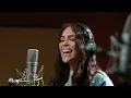Gloria, Honor, Poder - Evan Craft, Influence Music & Melody Noel