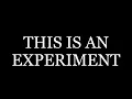 TF TG Caption Choose your own Adventure