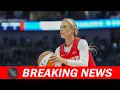 Sabrina Ionescu Says the Quiet Part Out Loud She s Coming for Sophie Cunningham s WNBA Bikini Crown
