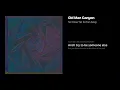 Old Man Canyon - So Close Yet So Far Away (Lyrics)
