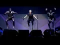 Download Lagu GALA Freed From Desire LIVE 2018/2019