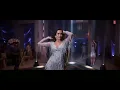Aap Jaisa Koi || An Action Hero || 2022 || Zahrah S Khan& Altamash Faridi , Malaika Arora, Ayushmann
