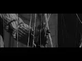 GOT7 - FACE MV (FMV)