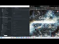JavaScript Operator Magic Comparisons Logic and Beyond