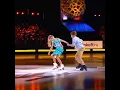 Download Lagu Mahero Mahero Cute Couple Dance by Russian Children 💞💞