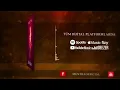 Mentra - Beni Yakın (Official Audio)