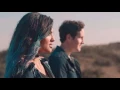 Download Lagu Closer Indian version ?  by Vidya Vox feat Casey Breves