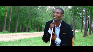 Enyimbo Ev Erick Mwaniki Official Video Subscribe 