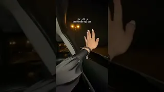 أغنية تركية مترجم Dedublüman Belki ربما حالات واتس Status 