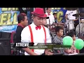 Download Lagu Jihan audi new palapa