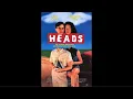 Heads 1994