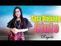Download Lagu RAYOLA ~ SASA DIUJUANG CINTO [ OFFICIAL MUSIC LYRIC ] LAGU MINANG POPULER 2023