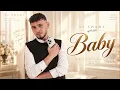بي بي - الشامي | Al Shami - Baby 2026 ❤️ أغاني عربية رومانسية جديدة | Arabic Pop Hits | Arabic Bass