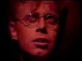 Lovers In A Dangerous Time - Bruce Cockburn