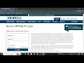 Mohela Login How To Sign In To Mohela Account 2023