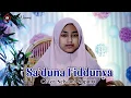 Download Lagu \