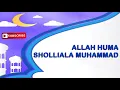 Download Lagu REPVBLIK AKU TAKUT - VERSI SHOLAWAT