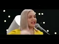 Marshmello & Anne-Marie - FRIENDS (Acoustic Video) *OFFICIAL FRIENDZONE ANTHEM*
