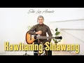 Download Lagu KAWITANING SINAWANG - SETYO PUJI | COVER BY SIHO LIVE ACOUSTIC