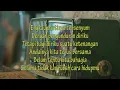 Download Lagu Cover \u0026 Lirik Exist - Mencari Alasan (cover by: Raffa Affar)