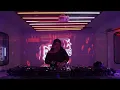 nush's desi house, techno, and tech house set!