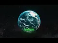 Kael Guerrero - Bitaw (feat. Yuridope, Because & Kxle) Official 3D Animation