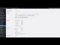 WordPress Time Zone Settings
