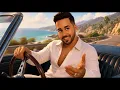 Romeo Santos - La Culpa del Espejo (2026) #bachata