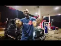 Tempa - Heater Pack