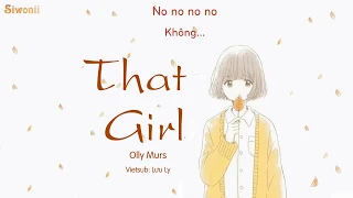  vietsub kara that girl olly murs lyrics tik tok repeat 10 times