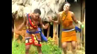 bk sande mahabusu