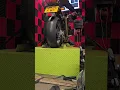 Download Lagu 200HP Turbo Suzuki Bandit 1200 Rips the Dyno!