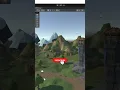 Unity Smart tips to speed up Game Development