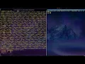 CDC with Postgresql Debezium and Redpanda