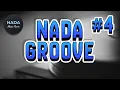 Download Lagu NADA Groove / Playlist #4 Mellow Late Night Edition - NADA Music Room MP3