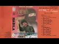 Ali Alatas - Nabila | Cipt. Ali Alatas / Z. Muhtar  [ Original Album ]