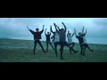 Download Lagu [MIRRORED] BTS 'Save ME' MV Dance Version [Full-HD]