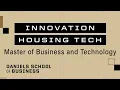 Much More Than Gut Instinct Successful Leaders Use Data to Compete Innovate