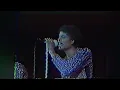 The Jacksons - Dancing Machine | Destiny Tour | Live at Honolulu, Hawaii 1/13/1980