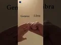 Libra tarot today Libra horoscope Libra zodiac sign Libra today Libra love Libra singles Libra Augus