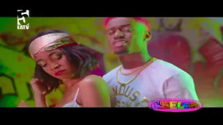 video vixen anaefanya video bila malipo 5selekt