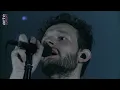 Moderat - The Fool [BERLIN LIVE]