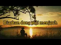 Download Lagu ＰＥＲＣＵＭＡ - Riyon Bongkar x Hendri Endico x Omhand V x Toton Caribo x Wenro H x Jacson Zeran (Lyric)