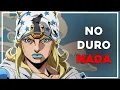 Download Lagu Oficialmente Steel Ball Run esta condenado