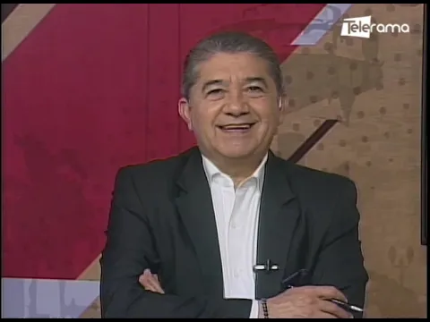 Guayaquil al Instante 25-01-2021