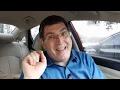 Learn With Pat - OTO